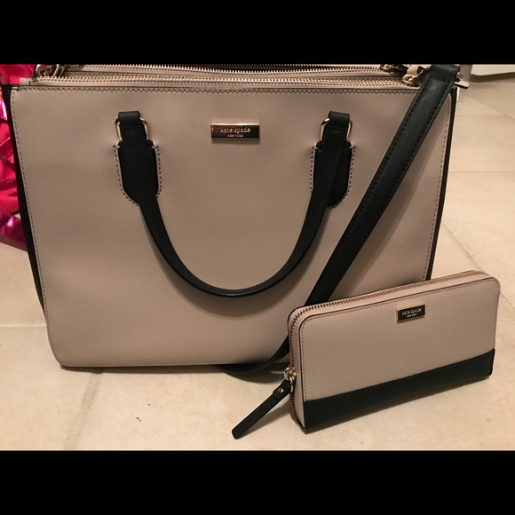 Kate Spade - Picture 6 of 6
